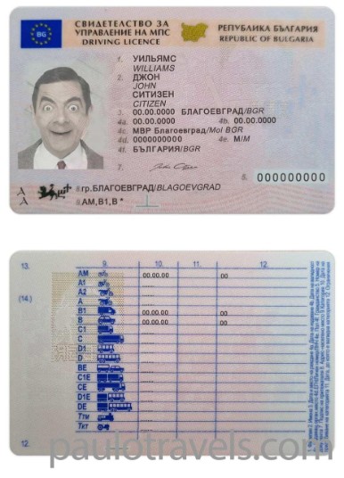 driving-img